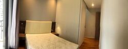Sky Vue (D20), Condominium #609747181